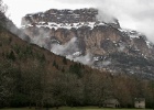 A.Bender : SPANJE 2012 400D